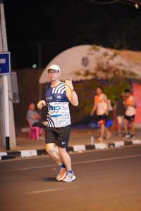 BIB: 
                            <button type="button" onclick="openModal(24606393)" class="btn btn-primary btn-sm float-right btn-popup" data-toggle="modal" data-target=".modal-high-quality">
                        <i class="fas fa-shopping-cart"></i> Add to Cart
                    </button>
                                            <button type="button" onclick="isThisMe(24606393, true)" class="btn btn-success btn-sm float-right btn-popup btn-isme hidden" data-toggle="tooltip" data-placement="bottom" title="นี่คือรูปของคุณใช่ไหม คลิกที่นี่เพื่อเอาเข้าอัลบั้ม">
                        <i class="fas fa-plus"></i> Add to album
                    </button>
                    <button type="button" onclick="isThisMe(24606393, false)" class="btn btn-warning btn-sm float-right btn-popup btn-isnotme hidden">
                        <i class="fas fa-ban"></i> Remove from album
                    </button>